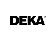 Deka_Brand